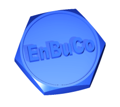 EnBuCo-Logo gross