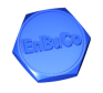 EnBuCo-Logo